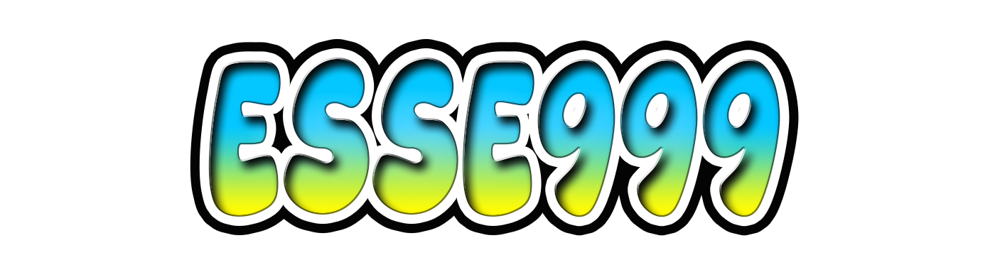 ESSE999